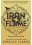 Iron Flame. Zelazny plomien