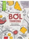 Bol trawienia