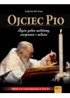 Ojciec Pio