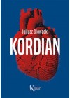 Kordian