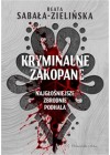 Kryminalne Zakopane