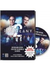 Powolany 2 DVD