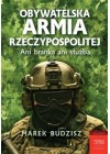 Obywatelska armia Rzeczypospolitej