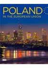 Poland in the European Union