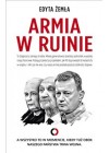 Armia w ruinie