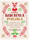 Kuchnia polska