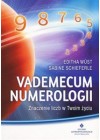 Vademecum numerologii