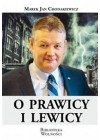 O prawicy i lewicy