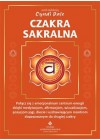 Czakra sakralna