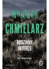 Rodzinny interes