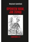 Opowiem wam jak zginal Lobotomia 4.0