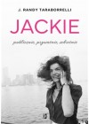 Jackie