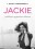 Jackie