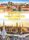 Swiat. Malownicze miejsca