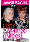 Ostatni bal. Listy do i od Agnieszki Osieckiej