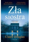 Zla siostra