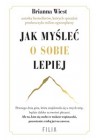 Jak myslec o sobie lepiej