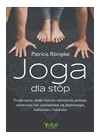 Joga dla stop