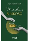 Madra bliskosc