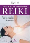 Ilustrowany przewodnik Reiki