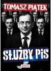 Sluzby PiS