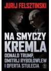 Na smyczy Kremla