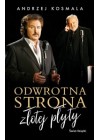 Odwrotna strona