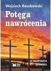 Potega nawrocenia