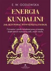 Energia kundalini