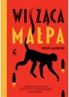 Wiszaca malpa