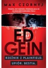 Ed Gein