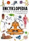 Encyklopedia pytan i odpowiedzi