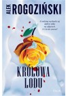 Krolowa lodu