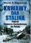 Krwawy dar Stalina