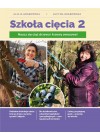 Szkola ciecia 2