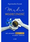 Madra wdziecznosc