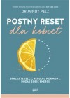 Postny reset