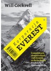 Korporacja Everest