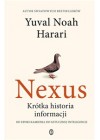 Nexus Krotka historia informacji