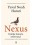 Nexus Krotka historia informacji