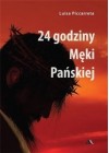 24 godziny Meki Panskiej