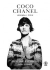 Coco Chanel. Legenda i zycie