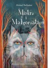 Mistrz i Malgorzata