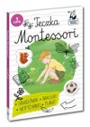 Teczka Montessori