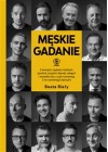 Meskie gadanie