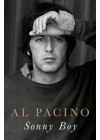 Al Pacino