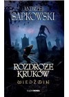 Rozdroze krukow