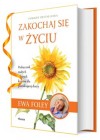 Zakochaj sie w zyciu