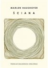 Sciana