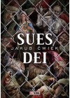 Sues Dei